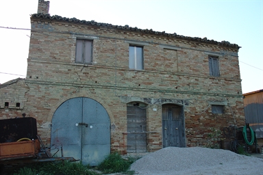 Casa Bagalini