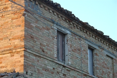 Casa Bagalini