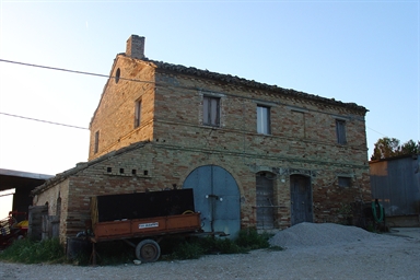 Casa Bagalini