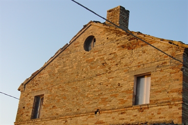 Casa Bagalini