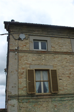 Casa Belluti