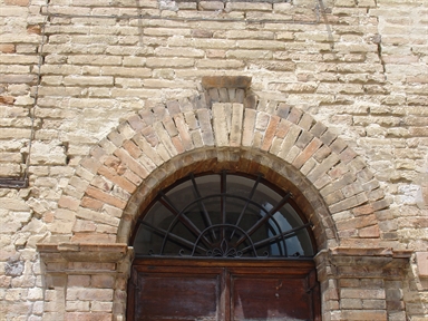 Casa Gennari
