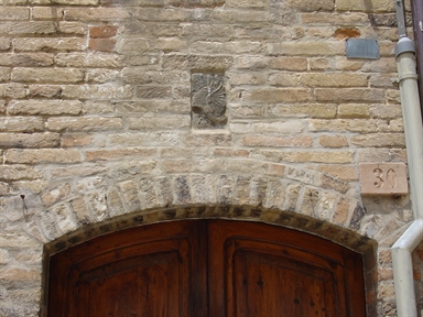 Casa Gennari