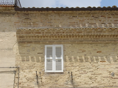 Casa Gennari