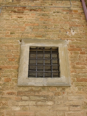 Palazzo Capotosti