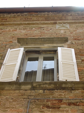 Palazzo Capotosti