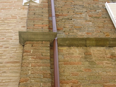 Palazzo Capotosti