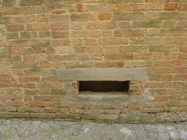 Palazzo Capotosti