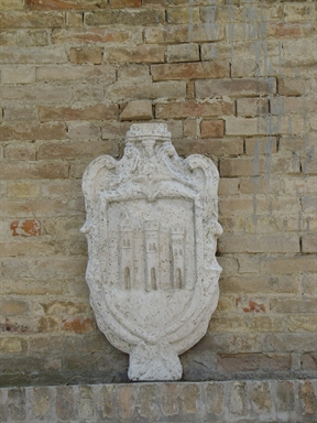Fontana