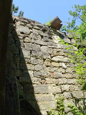 Chiesa di S. Lorenzo