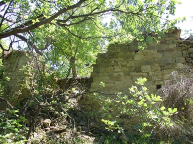 Chiesa di S. Lorenzo