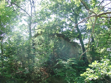 Chiesa di S. Lorenzo