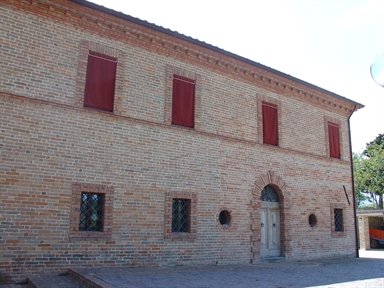 Villa Menarini