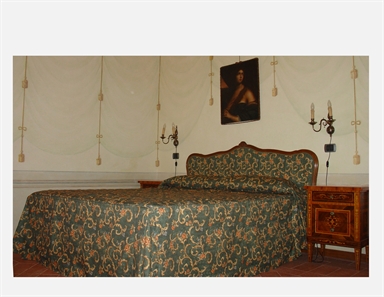 Villa Menarini