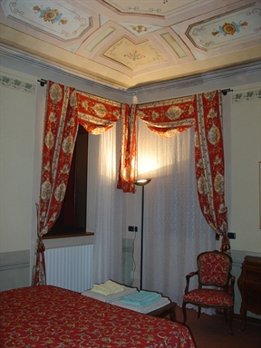 Villa Menarini