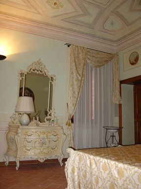 Villa Menarini
