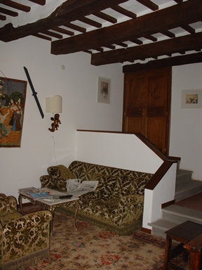 Villa Menarini