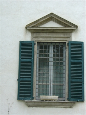 Villa Adriano