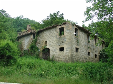 Casa Fiocchi