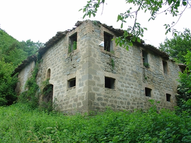 Casa Fiocchi
