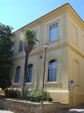 Scuola media