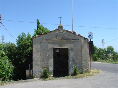 Chiesa di S. Michele