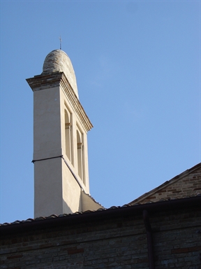 Chiesa del Corpus Domini