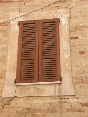 Casa Concetti