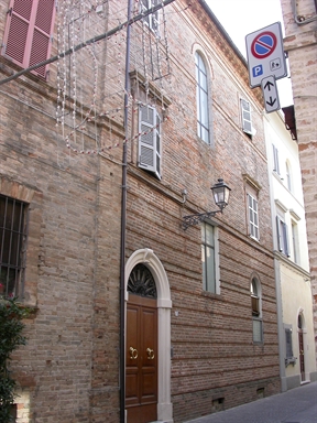 Palazzo Pezzoli