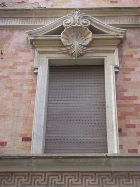 Palazzo Calvaresi