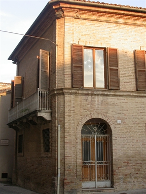 Asilo nido e Scuola materna