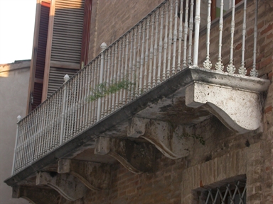 Asilo nido e Scuola materna