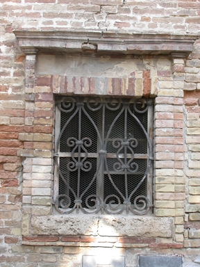 Palazzo Cardarelli