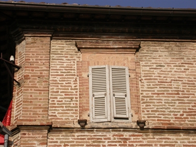 Casa Guidotti