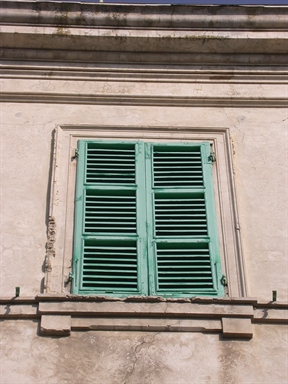 Casa Castellucci