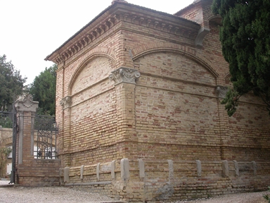 Cimitero