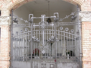Cappella Alessandrini