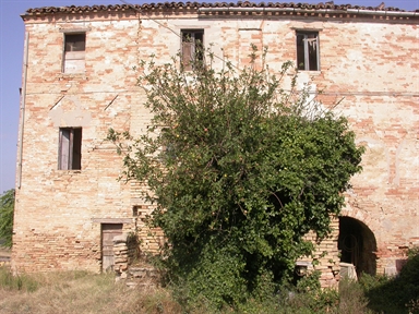 Casa Sarto'