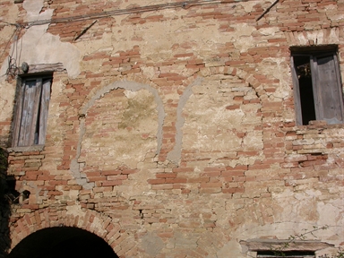 Casa Sarto'