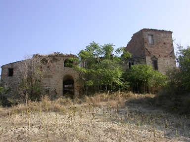 Casa Sarto'