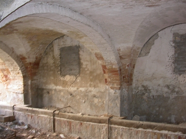 Casa Sarto'