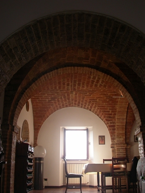 Casa Alessandrini