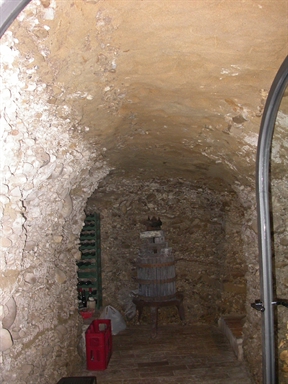 Casa Alessandrini