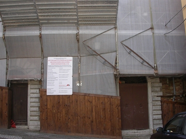 Ospedale