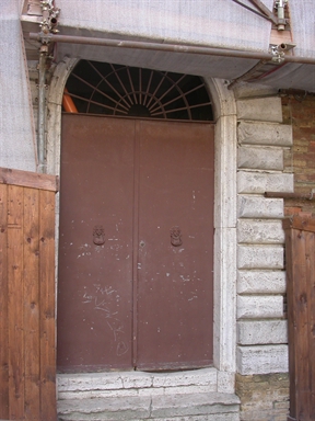 Ospedale