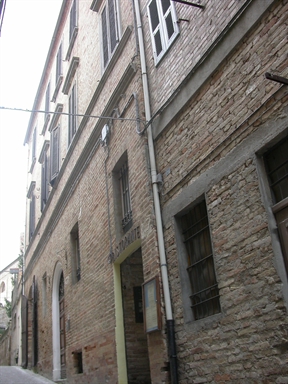 Albergo e ristorante O'Viv