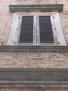 Albergo e ristorante O'Viv