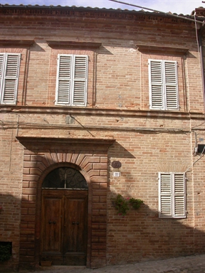 Palazzo Celani