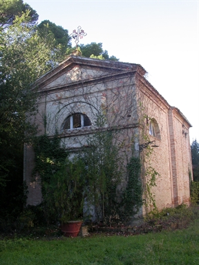 Chiesa di S. Luigi