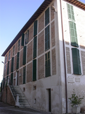 Bigattiera Panichi